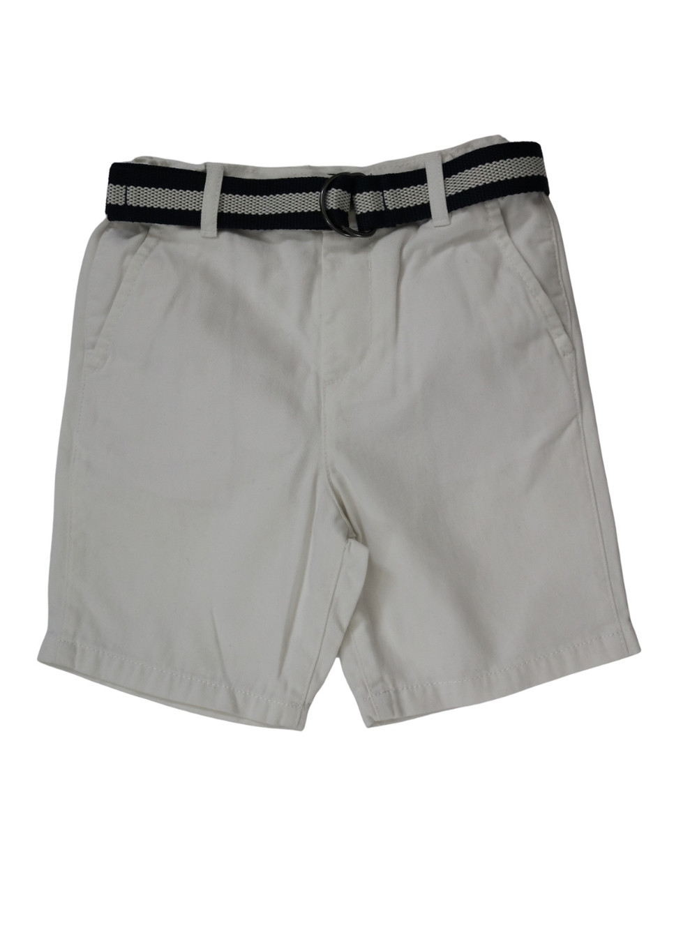 Bundle Boys Cotton Shorts (6 Pairs)